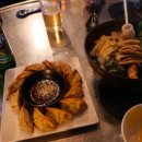 땡초포차 이미지