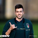 선화메디칼 이미지