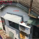 완산-147 네이버블로그