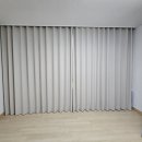 충무공동9 이미지