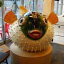 복터진집상모점 이미지