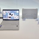 뉴왕PC게임랜드 smartPC사랑