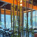 춘천제일닭갈비 이미지