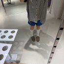 원숭이빤쮸 | 진짜 일기장