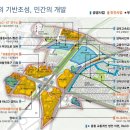 양재빌딩 이미지