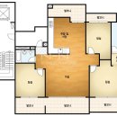 젤미한림리츠빌아파트 이미지