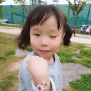 삼학도 중앙공원 이미지