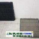 서울신원초등학교 이미지