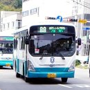 신동아파밀리에아파트(장미아파트건너) 이미지