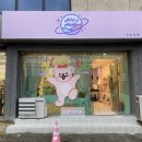 아토제제