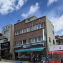 지에스(GS)25초량육거리점 이미지