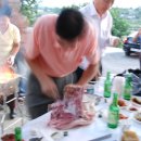 권옥분농장 Daum카페