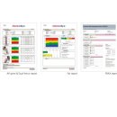 서울더나은마취통증의학과의원 이미지