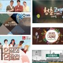 서울힘내과 이미지