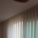 가빈커튼 평택 네이버블로그
