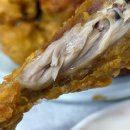 캡텐치킨