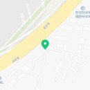 진관로64 이미지