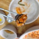 선비꼬마김밥사천