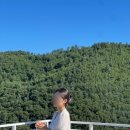 운수목장 | [후기] 태백 몽토랑 산양목장 25년 7월 방문