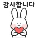 와로샐러드창원 이미지