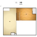 부산범일로얄팰리스2차 이미지