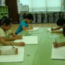 착한아이지역아동센터 이미지