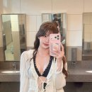시선라이즈주