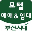 산유흥주점 이미지