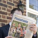 심심풀이 이미지