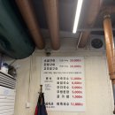 대왕판교로 | 🔥 인생 장어 소금구이 맛집! [풍천장어 (분당 대왕판교로점)] 완벽한 셀프바 &amp; 주차 후기! ✨