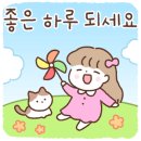 자호(Zaho) 네이버블로그