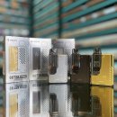 한양전자 이미지