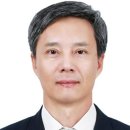 지성태양광발전소 이미지