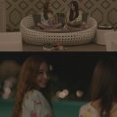비밀언니 - 전주시 완산구 전주객사3길 57 | 비밀언니