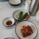 약전손칼국수 이미지