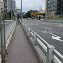 월계1교 이미지