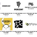 엠나인디자인