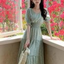 H0175 이미지