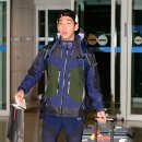 솔로몬여관 이미지