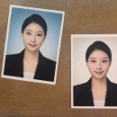 한국호텔관광학교 | 우수 호텔리어 아카데미 후기 /우호아4기/ 대학생 교육 / 한국 관광공사 교육 / 예비 호텔리어/대학생...