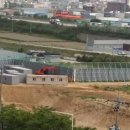 현진유통 이미지