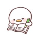 주공3단지 소방서옆 이미지