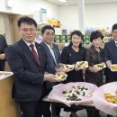 한국카독크 이미지