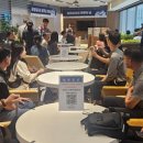 주식회사 성황 이미지