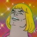 콘서트2 노래연습장 이미지