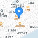 학사4길 이미지