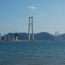 (주)이순신 이미지