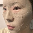 클레이숲 이미지