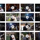 본식영상 DVD &#39;스냅스타&#39; 계약 후기 [짝궁코드 할인]
