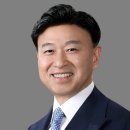 유찬이네 이미지